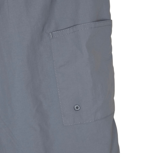 Southern Tide Youth Boys T3 Shoreline Active Preppy Pull On Shorts Size XL 16 - Picture 3 of 11